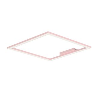 Lumicom Lumicom - Frame Plafon L60 Monocolor Mate