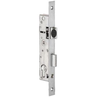 OEM Caja 1 Pt Ea70 C8 A16.5 Tet22x2.5 Cof28 1 Vuelta De Llave 2460-28-0