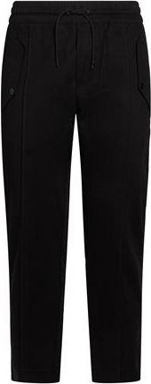 Moschino BOTTOMWEAR - Pantaloni su YOOX.COM