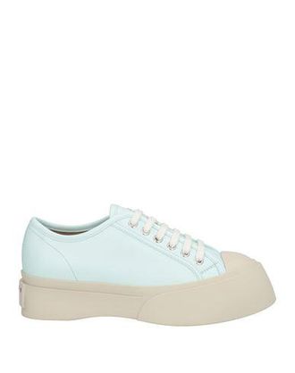 Marni SCHUHE - Sneakers auf YOOX.COM