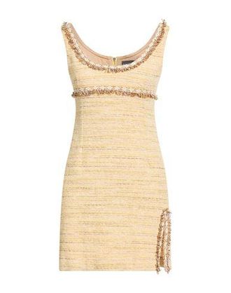 Nora Barth VESTITI - Vestiti corti su YOOX.COM