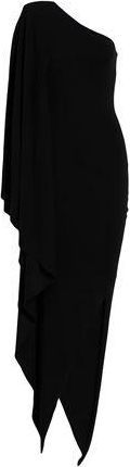 Alexandre Vauthier VESTITI - Vestiti midi su YOOX.COM