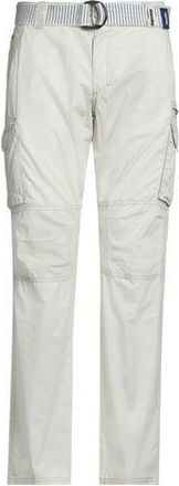 Gaastra BOTTOMWEAR - Trousers on YOOX.COM