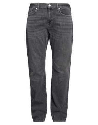 Frame Denim PARTES DE ABAJO - Pantalones vaqueros en YOOX.COM