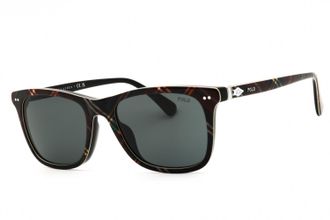 Polo Ralph Lauren Ph4220U Sunglasses
