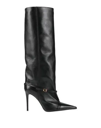 Lella Baldi FOOTWEAR - Boots on YOOX.COM