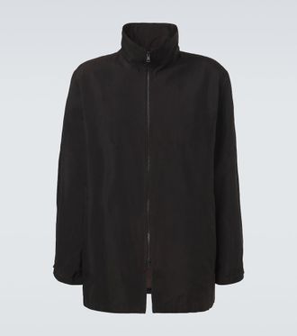 Our Legacy Chaqueta Tiller