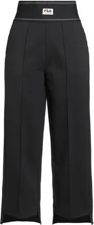Fila Pants