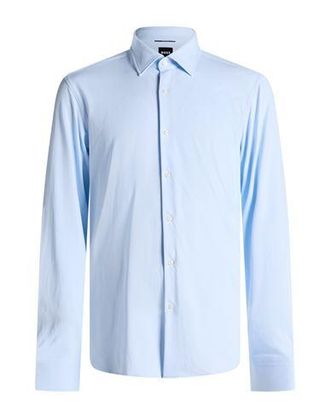 BOSS TOPWEAR - Shirts sur YOOX.COM