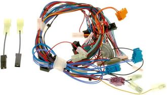 Bosch Mazo De Cables, 87144019570