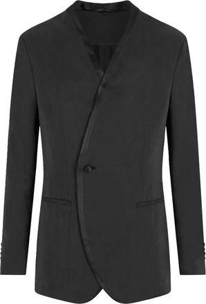 Giorgio Armani Blazer