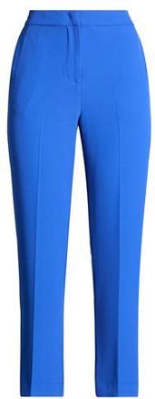 Kaos PARTES DE ABAJO - Pantalones en YOOX.COM