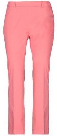 Incotex BOTTOMWEAR - Trousers sur YOOX.COM