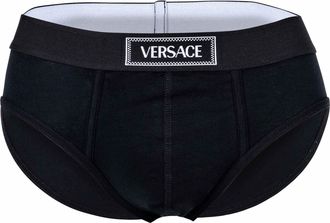 Versace Topeka Slip