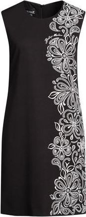 Moschino DRESSES - Mini dresses sur YOOX.COM