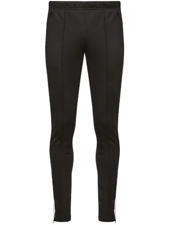 Maison Margiela Trousers