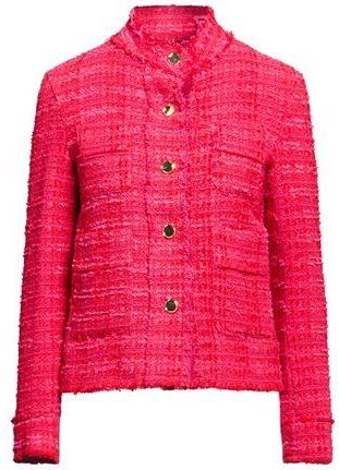 Pinko ROPA DE ABRIGO - Chaquetas y cazadoras en YOOX.COM