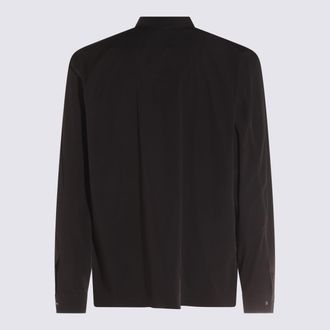 Herno Mens Jackets Nero _pa Ea