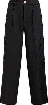 Calvin Klein BOTTOMWEAR - Pantaloni su YOOX.COM