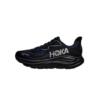 Hoka One One Clifton 10 Varsity Navy / Black 1162030-VCK Mens