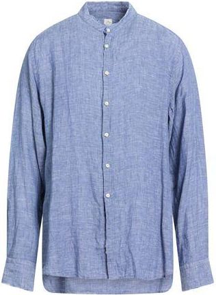 GMF 965 TOPWEAR - Shirts on YOOX.COM