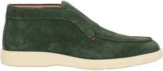 Santoni CALZATURE - Stivaletti su YOOX.COM