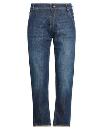Pantaloni Torino BOTTOMWEAR - Jeans on YOOX.COM
