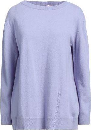 Rossopuro KNITWEAR - Jumpers sur YOOX.COM