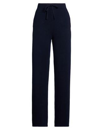Alpha Studio HOSEN & R&Ouml;CKE - Hosen auf YOOX.COM