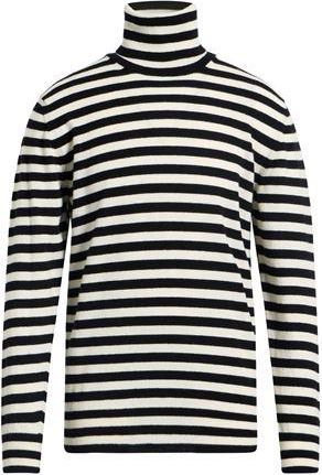 Department Five STRICKWAREN - Rollkragenpullover auf YOOX.COM