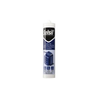 OEM Eschenfelder Modelo De Molino De Granos De Mesa De Aluminio