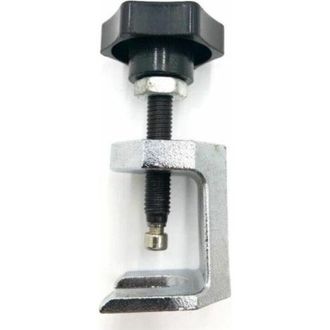 OEM Extractor De Brazo Limpiaparabrisas Para - 350766 - Beast, Di&aacute;metro Del Eje 15 Mm X Altura Del Brazo 24 Mm M&aacute;x