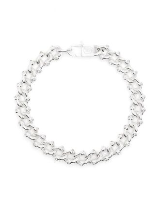 Hatton Labs Jewellery from $346.00 - on Stylight
