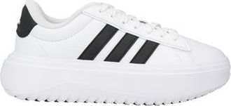 adidas CALZATURE - Sneakers su YOOX.COM