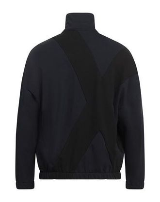 A|X Armani Exchange TOPWEAR - Sweatshirts on YOOX.COM