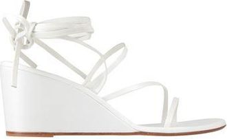 Ancient Greek Sandals FOOTWEAR - Sandals on YOOX.COM