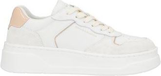 Crime London FOOTWEAR - Trainers on YOOX.COM