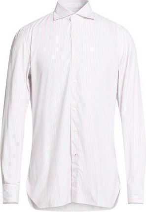 Isaia TOPWEAR - Camicie su YOOX.COM