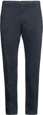 Liu Jo BOTTOMWEAR - Trousers on YOOX.COM