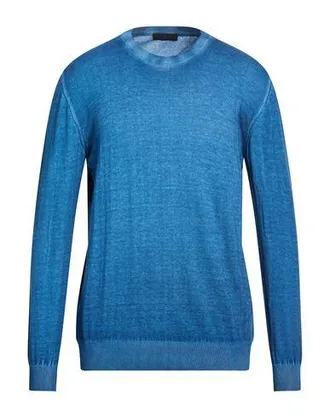 Out / Fit STRICKWAREN - Pullover auf YOOX.COM