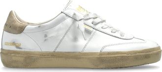 Golden Goose Soul Star
