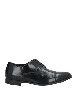 Fratelli Rossetti Lace-up shoes
