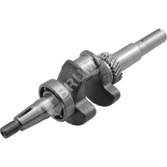 Kohler Cig&uuml;e&ntilde;al Para Motores Kohler 1401487-s - 007874