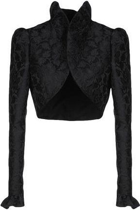 Dolce & Gabbana SUITS and CO-ORDS - Blazers sur YOOX.COM