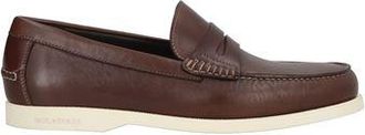 Paul & Shark FOOTWEAR - Loafers on YOOX.COM