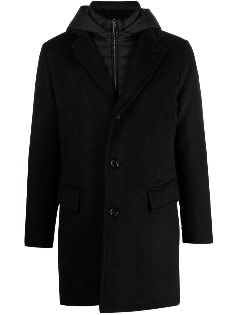 Sale on 200+ Duffle Coats offers and gifts | Stylight