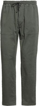 Shoe BOTTOMWEAR - Trousers sur YOOX.COM