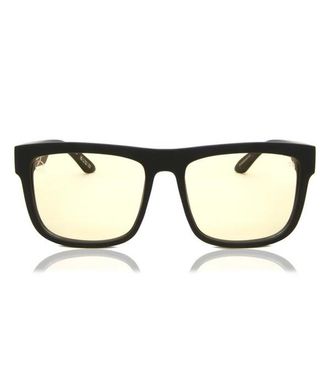 Spy Discord 5700000000123 Square Sunglasses
