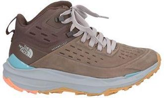 The North Face CALZADO - Botines de caña alta en YOOX.COM