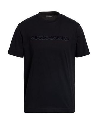 Emporio Armani T-shirts